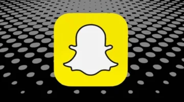 الربح من منصة الفيديو القصير في سناب شات: كيف يعزز Spotlight دخل المبدعين؟